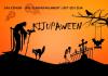 Vorschaubild der Meldung: KIJUPAWEEN AM 01. NOVEMBER