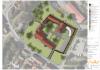 Vorschaubild der News: Burghof soll gestaltet werden