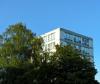 Vorschaubild der News: Einwohnerversammlung der Stadt Schenefeld