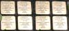 Vorschaubild der Meldung: Stolperstein-Reinigung und Gedenken in Nauheim am 9. November