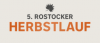 Foto zu Meldung: 5. Rostocker Herbstlauf