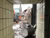 Vorschaubild der News: Rückbau von Gärtanks im Marstall
