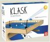 Foto zu Meldung: KLASK Spiel wieder da!!