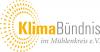 Logo KlimaBündnis im Mühlenkreis e.V.