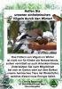 Foto zu Meldung: Machen Sie mit?