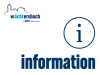 Vorschaubild der News: Newsletter der Witschaftsförderung Main-Kinzig-Kreis