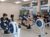 Vorschaubild der News: Sportunterricht mal anders!