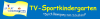 Vorschaubild der Meldung: Kreis-Bauaufsicht erteilt Genehmigung für Sportkindergarten-Erweiterung