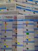 Vorschaubild der News: Der Müllabfuhrkalender 2020 kommt bald!