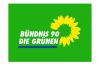 Meldung: Podcasts zu der Veranstaltung „Brauchen wir in Lübbecke ein Klimaschutzmanagement?“ von Bündnis90/Die Grünen in Lübbecke