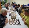 Vorschaubild der Meldung: Schach / Blitzschach-Kreismeisterschaften Ilm-Kreis
