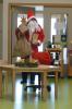 Vorschaubild der News: Der Nikolaus war da.....