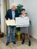 Vorschaubild der News: 3. Platz „Sportlichste Gemeinde“