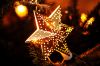 Meldung: Planungstreffen "Weihnacht in Gemeinschaft 2020"