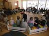 Vorschaubild der News: Kindergarten Hegelstraße