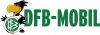 Logo DFB-Mobil