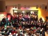 Meldung: Rückblick Weihnachtsmarkt  &amp; Konzert in Mörschbach 2019