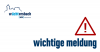 Vorschaubild der News: Einwohnermeldeamt Wächtersbach im Januar eingeschränkt geöffnet