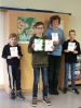 Foto zu Meldung: Abwechslungsreicher Projekttag an der Puricelli Realschule plus