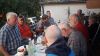 Vorschaubild der News: Arbeitsgemeinschaft des Ortsbeirats Neudorf schaut zufrieden zurück