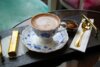 Meldung: English Coffee - erstmalig Plätze frei!