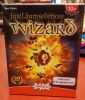 Foto zu Meldung: Wizard - Jubiläums Edition!