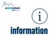 Vorschaubild der News: Informationen zur neugefassten Abfallsatzung