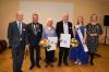 Vorschaubild der News: Neujahrsempfang der Stadt Ketzin/Havel 2020