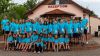Foto zu Meldung: Sommerferiencamp 2020 in Straußberg/Thüringen