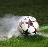 Vorschaubild der Meldung: Jahresbericht 2019 Sparte Fussball, Senioren + Jugend