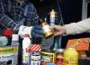Vorschaubild der News: Schadstoffe in Schenefeld abgeben