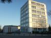 Vorschaubild der News: Sprechtag der Schiedsleute der Stadt Schenefeld am 03. Februar 2020