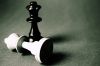 Meldung: Schach von Grund auf lernen - und Schach spielen