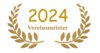 Meldung: Unsere Vereinsmeister 2024