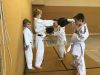 50 Jahre Judo im MTV Beedenbostel