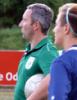 Vorschaubild der Meldung: Trainingsspiel mit dem FHC