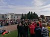 Vorschaubild der Meldung: DFB Kreisauswahlturnier in Spremberg