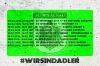 Vorschaubild der Meldung: Wir sind Adler | Spielübersicht