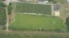 Vorschaubild der Meldung: Trainingsbeginn