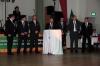 Vorschaubild der Meldung: Sportlerball 2014