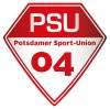 Foto zu Meldung: PSU-Schiedsrichter für Deutsche Meisterschaften nominiert