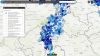 Vorschaubild der News: Neubaumonitor — Statistik der Baufertigstellungen