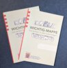 Meldung: Notfallmappe - Wichtigmappe - wieder im Rathaus erhältlich