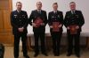 Vorschaubild der News: NEN - JHV Feuerwehr Ohndorf Vorschaubild der News: NEN - JHV Feuerwehr Ohndorf