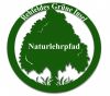 Foto zu Meldung: Interessengemeinschaft Rehfeldes Grüne Insel Naturlehrpfad