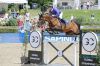 Vorschaubild der News: Fünf-Sterne-Springturnier glänzt weiter – Global Jumping Berlin 2020 – Tickets ab jetzt!