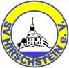 Logo SV Hirschstein