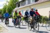 Vorschaubild der News: Beeskow radelt am 3.Mai an