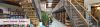 Vorschaubild der News: 100 Jahre VHS und 180 Jahre Bibliothek