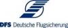 Vorschaubild der News: Mitteilung der Deutschen Flugsicherung